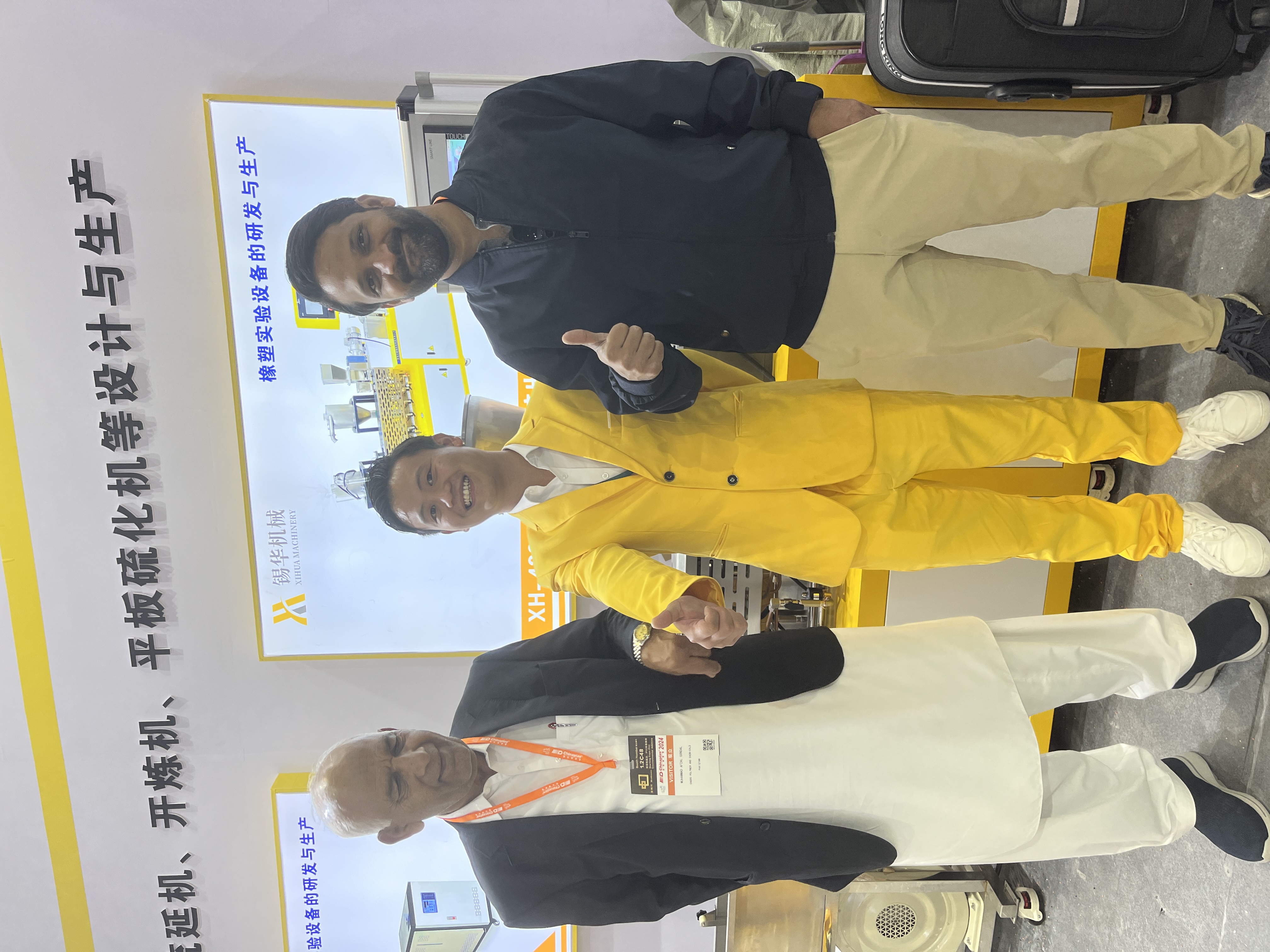 如何购买一台适合自己心意的开炼机